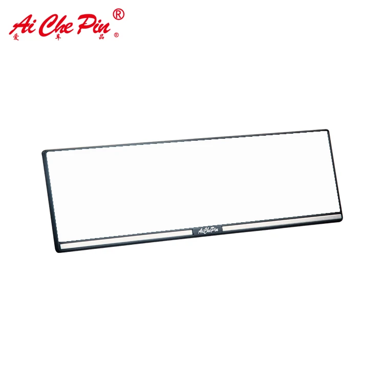 ACP-287AIUMINUM (4).jpg