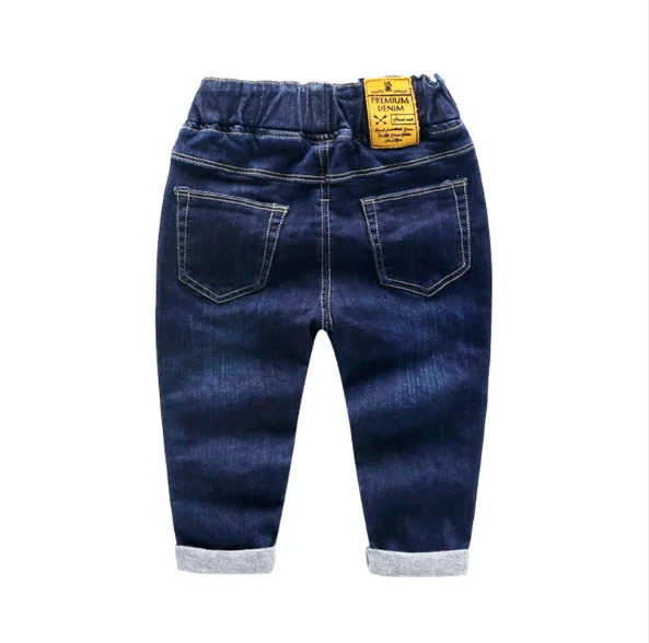 Baby jeans hot sale sale