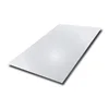 stainless steel metal sheet hs code