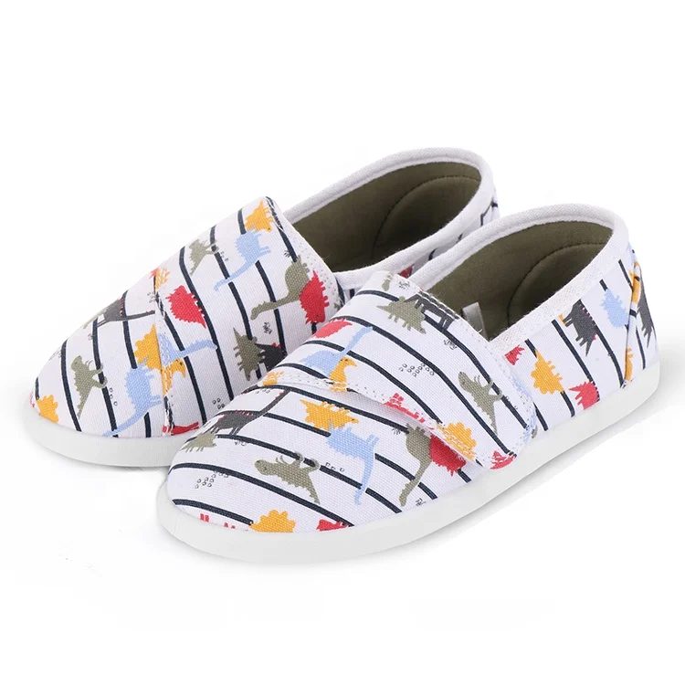 

Josiny Amazon sells breathable non-slip casual shoes for outdoor sports, White