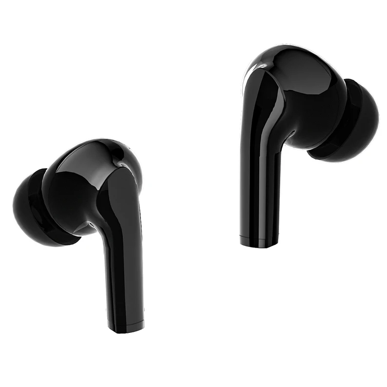 

Portable tws xy-50 wireless bluetooth earbuds earphone heatset ANC clearance zebronics znt earbuds, Black/white/grey