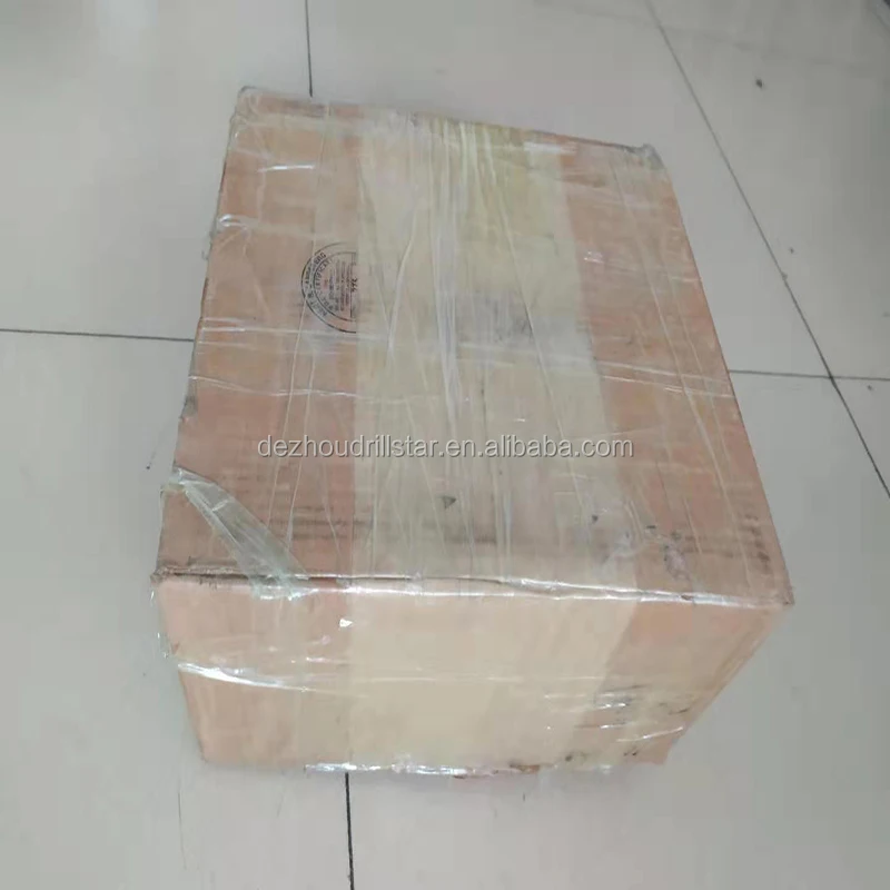 packing-3