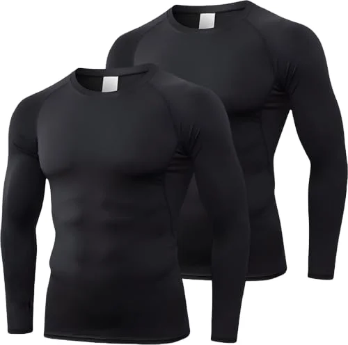 2-Piece Set弹力Athletic Yoga Set