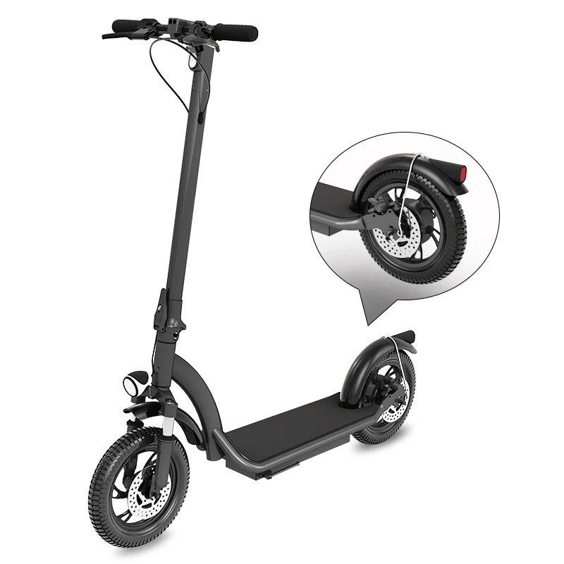 

Qingmai Electric Scooter 1000w Sdult 350w Self Balancing Mobility Adult 2 Wheel Pro scooter For Adult