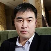 Jim Xu