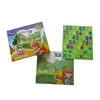 Oem interesting teaching resources tool magnetic toys for children early development