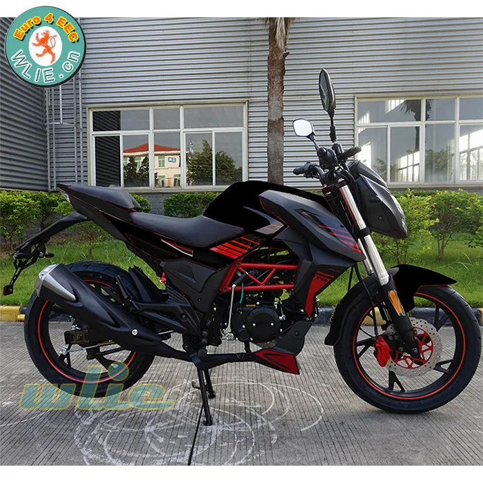 50cc mini motorbike for sale cheap