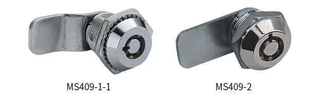 Cam Lock (2).jpg
