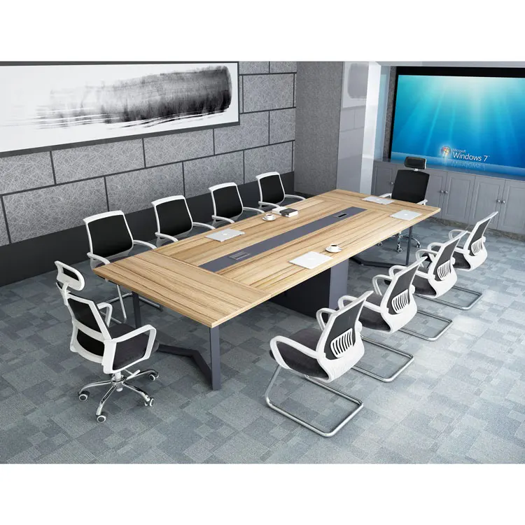 conference table-1b.jpg