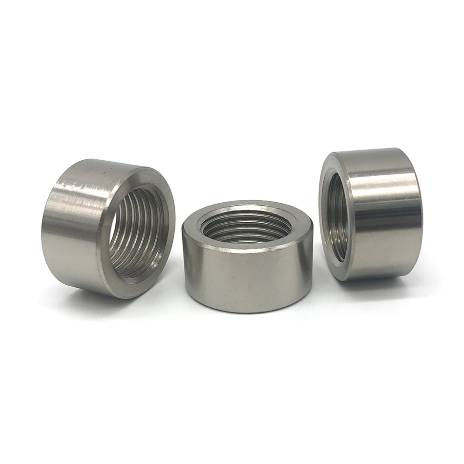 round welding nut-01