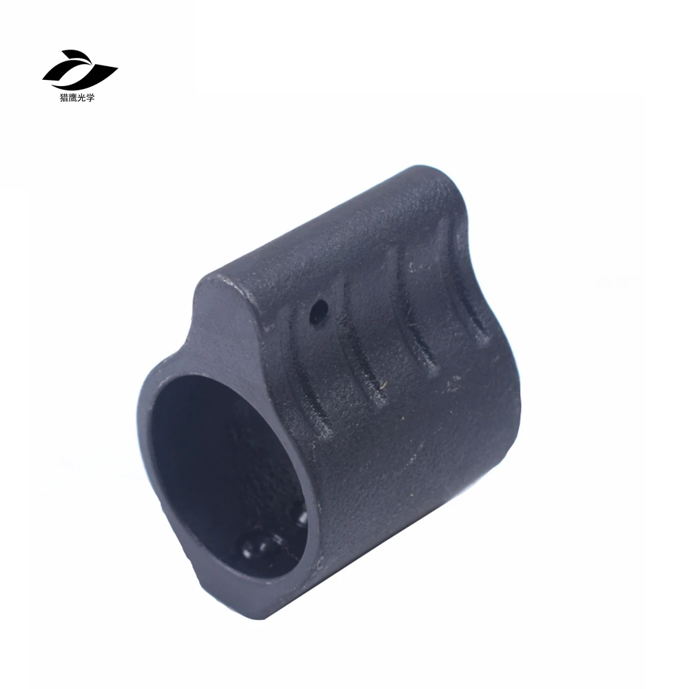 

Best Hunting Equipment Quick Detach Rifle Gun Sling Swivel Dongguan QD 1 Inch Black Accessories Pro Buckle Button Hooks Color