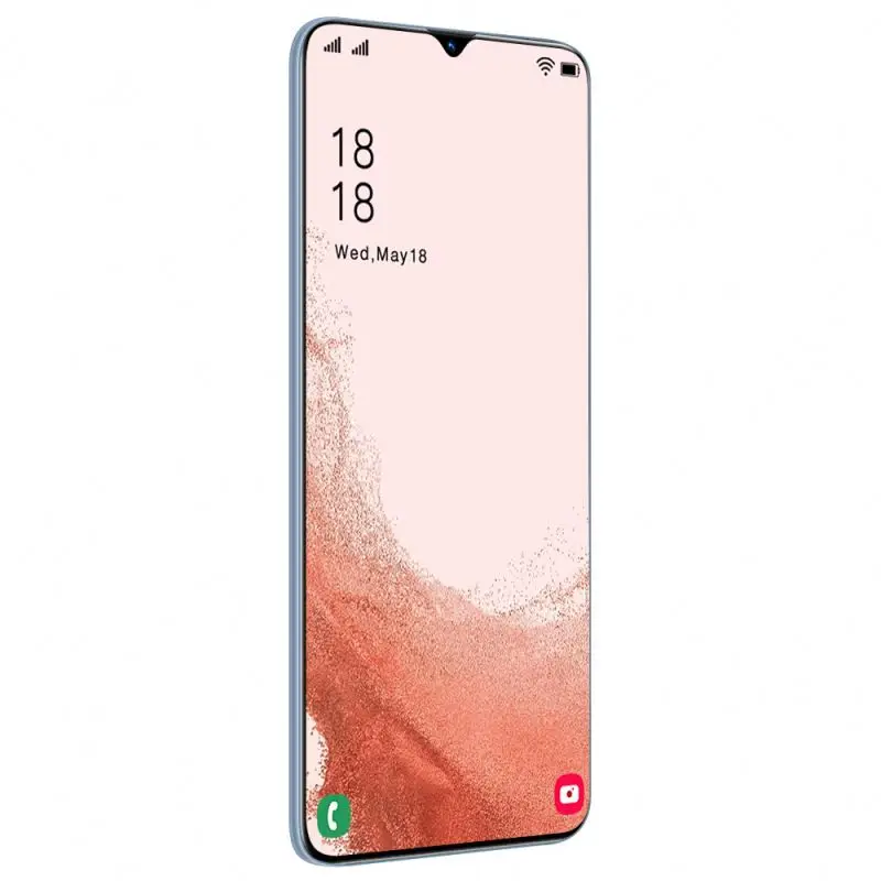 New Version Gaxla S22 Ultra Wi