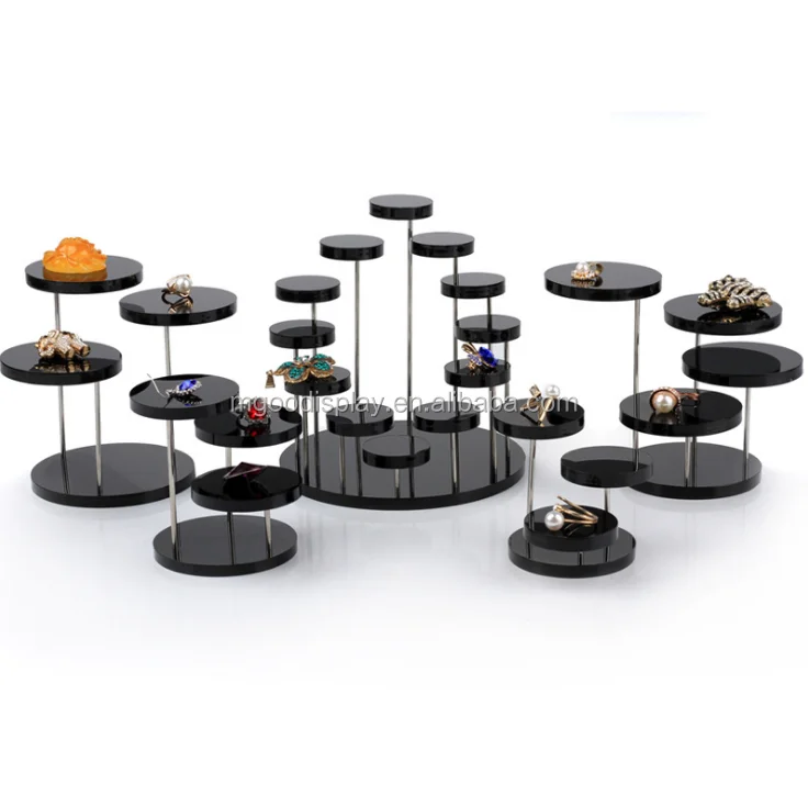 gem display rack2.jpg