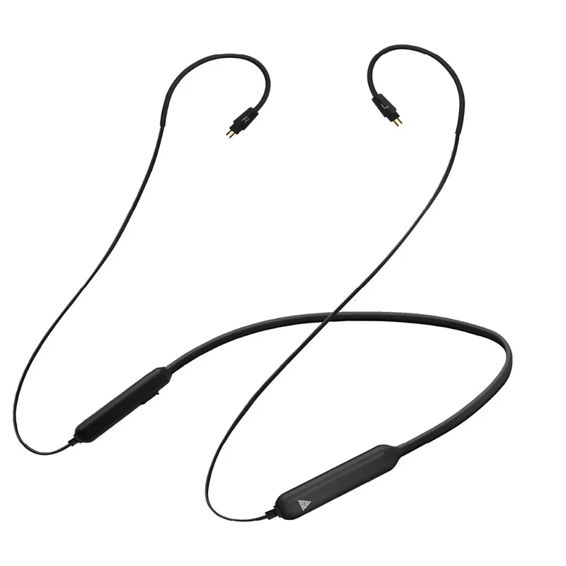 

QKZ-BT70 wireless Wireless HD Neck Hanging Headphones