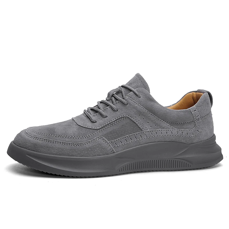 

Manufacturer fashion casual athletic custom sneakers trainers sport shoes men