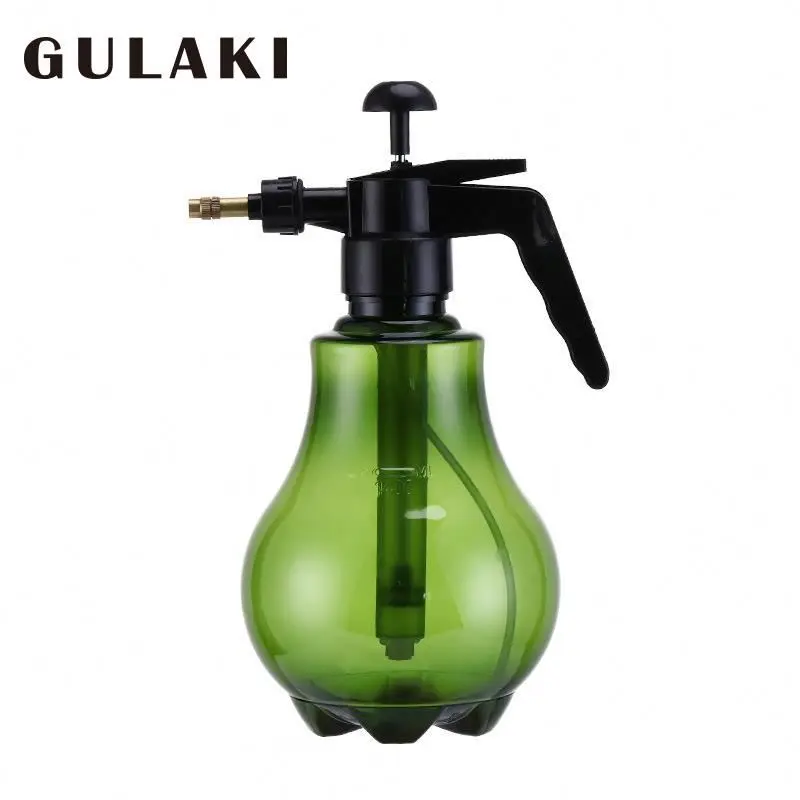 

Hose end foam sprayer REKsg garden sprayer