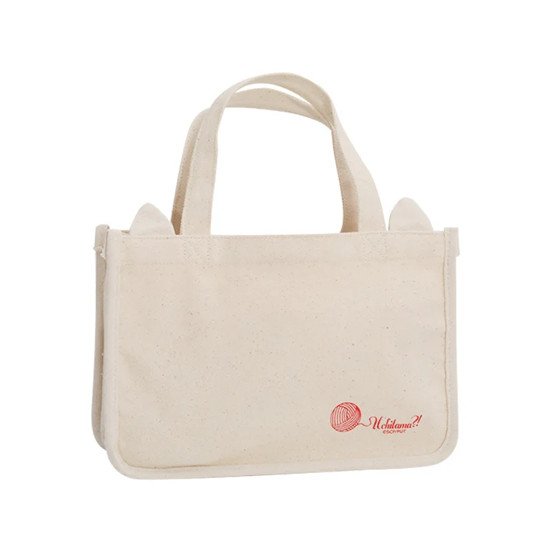 

In 2021, the latest fashion lady printed canvas handbag fashion lady handbags wholesale handbag, Customizable