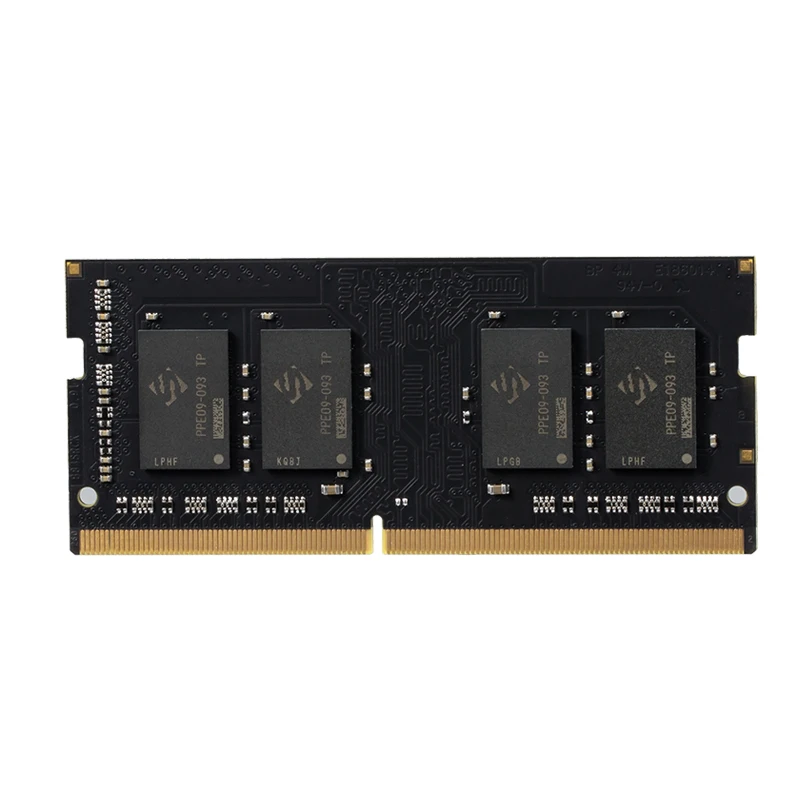 

DDR3 Laptop SO-DIMM to Desktop DIMM Memory RAM 2 4 8gb Connector Adapter DDR3
