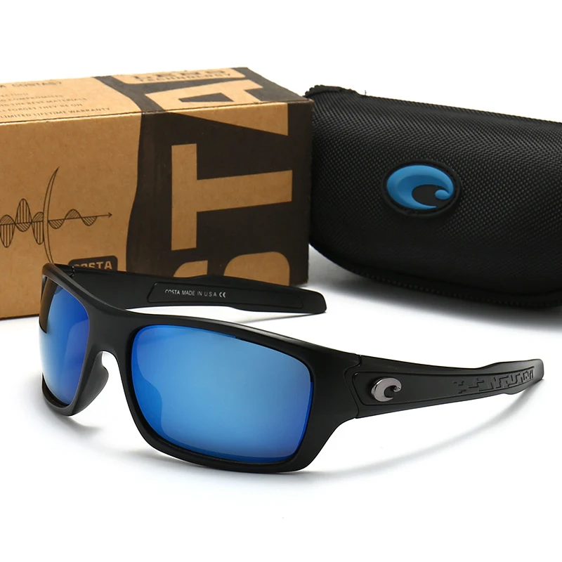 

2021 Amazon Mens Costaa Sunglasses Sports Glasses