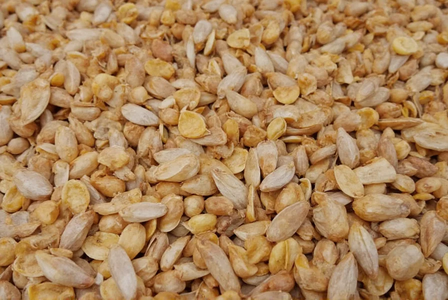 What Is Galangal? The Complete Guide to This Unique Rhizome