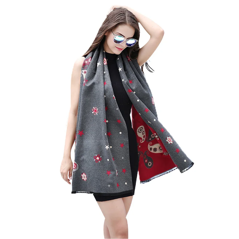 1-bohemian paisley scarf.jpg