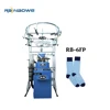 electrical small computer controller 6f hosiery processing producing making knitting sock-knitting machines