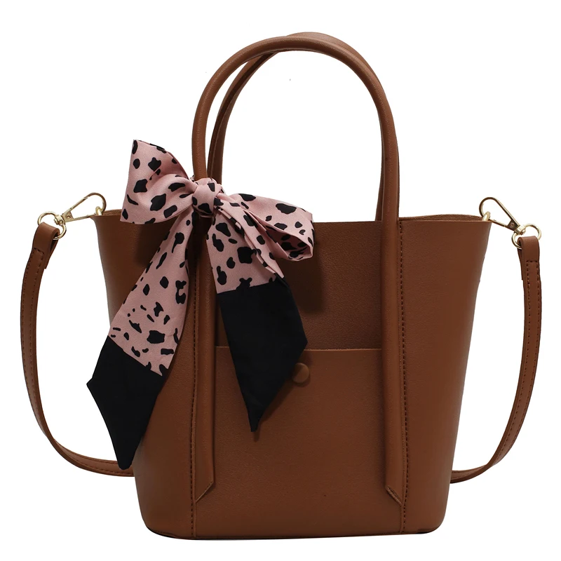 

fashion bags custom crossbody bag luxury handbags for women, Multi