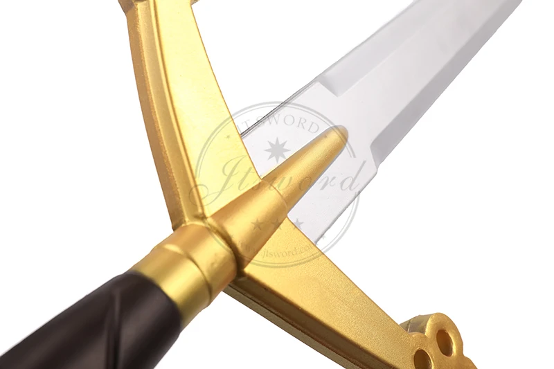 Foam Highland Scottish Claymore Latex Sword Buy Latex Sword,Claymore