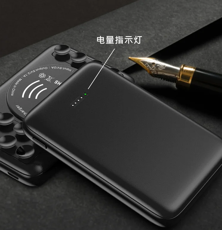 1591177828(1).png