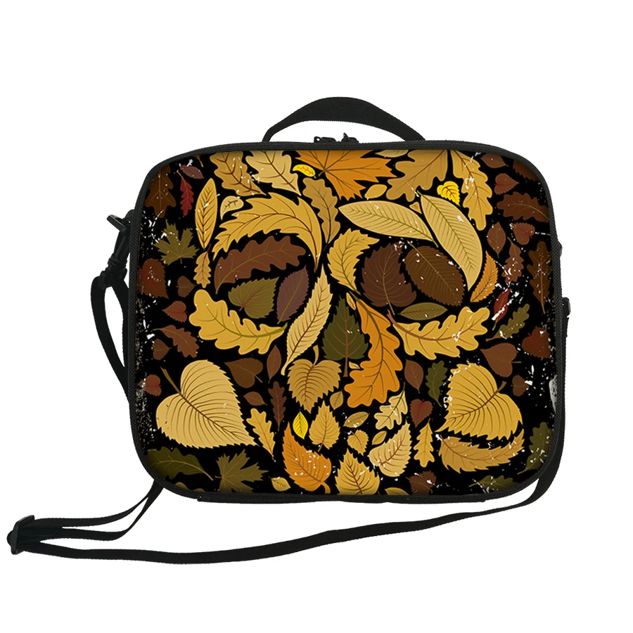 

2020 new arrivals sustainable eco friendly products shoulder lunch bag reusable washable lightweight lunch bag packaging