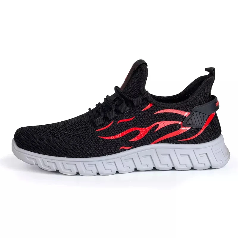 

factory new simple design stylish latest new arrivals women running sport shoes for casual, Customized color