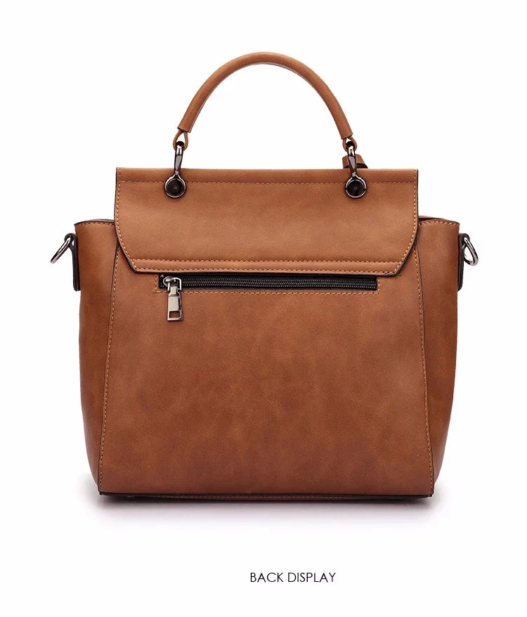 bag strap shoulder