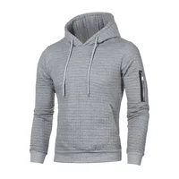 

Bulk Hot Selling Sport Men Gym Hoodies Sweater Fitness Man Sport Sweatshirt
