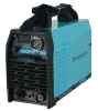 Portable Plasma Cutter cut 50 plasma cutter manual single phase plasma cutter