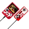 Sup Game Box 400 In 1 Retro Classic Mini Game Two-player Machine SUP Handheld Game Console