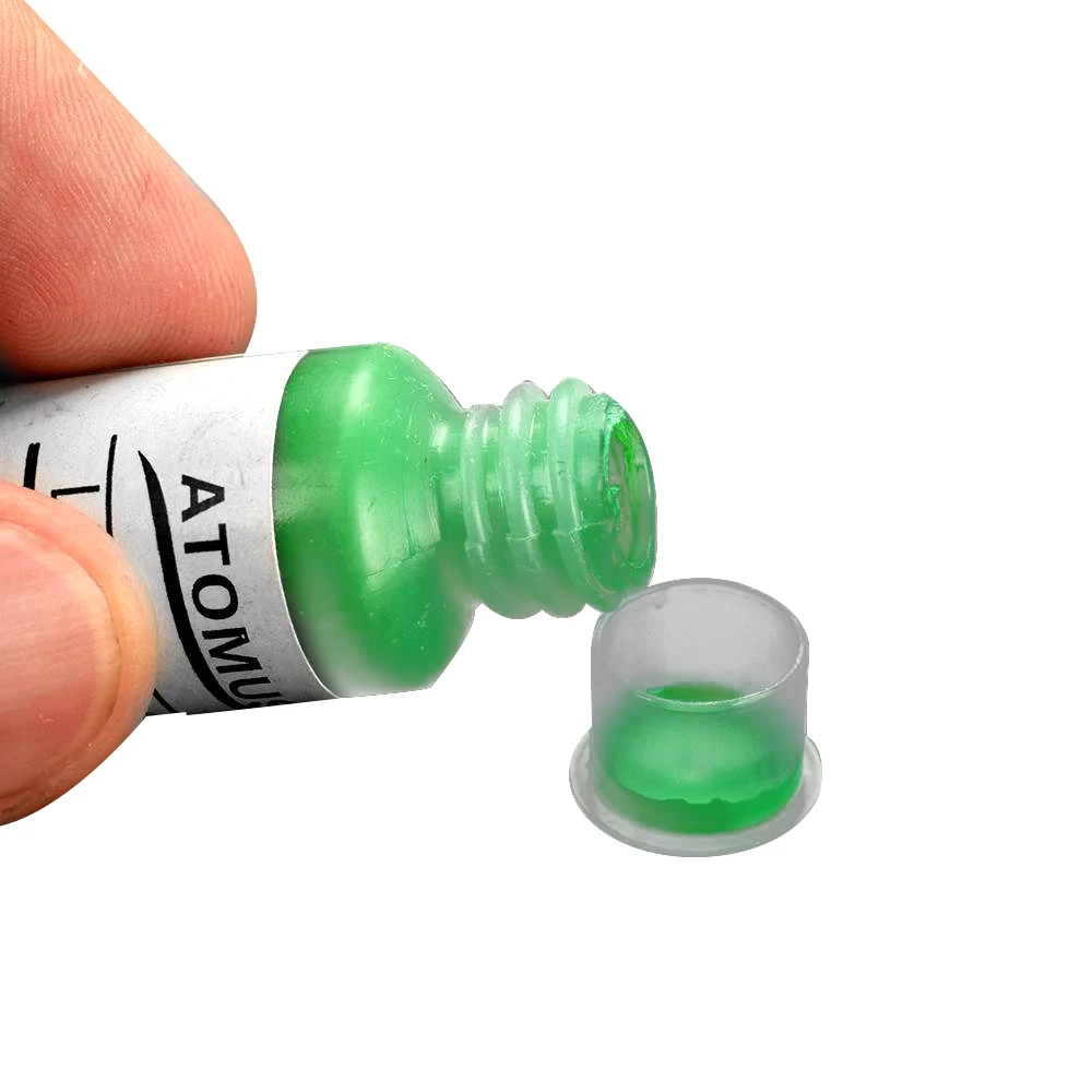 

1000pcs S/M/L Size With Base Tattoo Ink Cups Microblading Supply Pigment Holder Tattoo Supply Plastic Clear