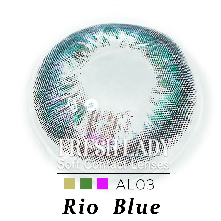 AL03-B()