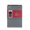 Optimized functions Delixi E180 3 Phase 340V to 420V 132Kw best price dc inverter