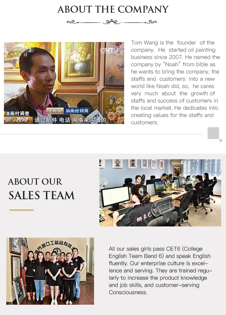 oil painting (11).jpg