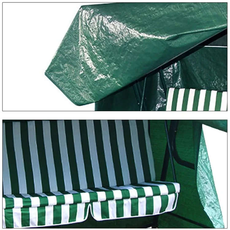 waterproof hammock seater cover