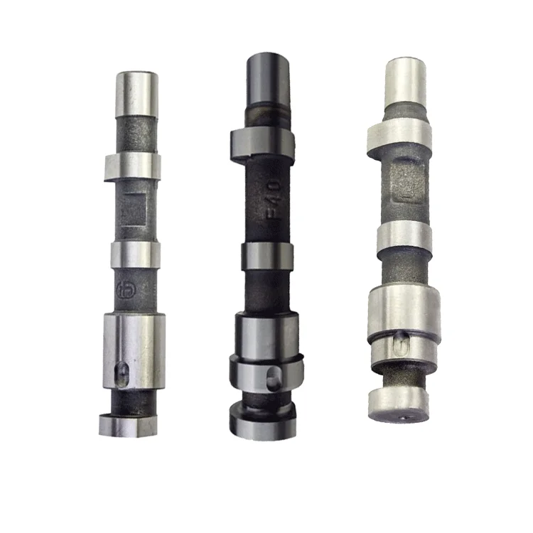 Camshaft-Changchai.png