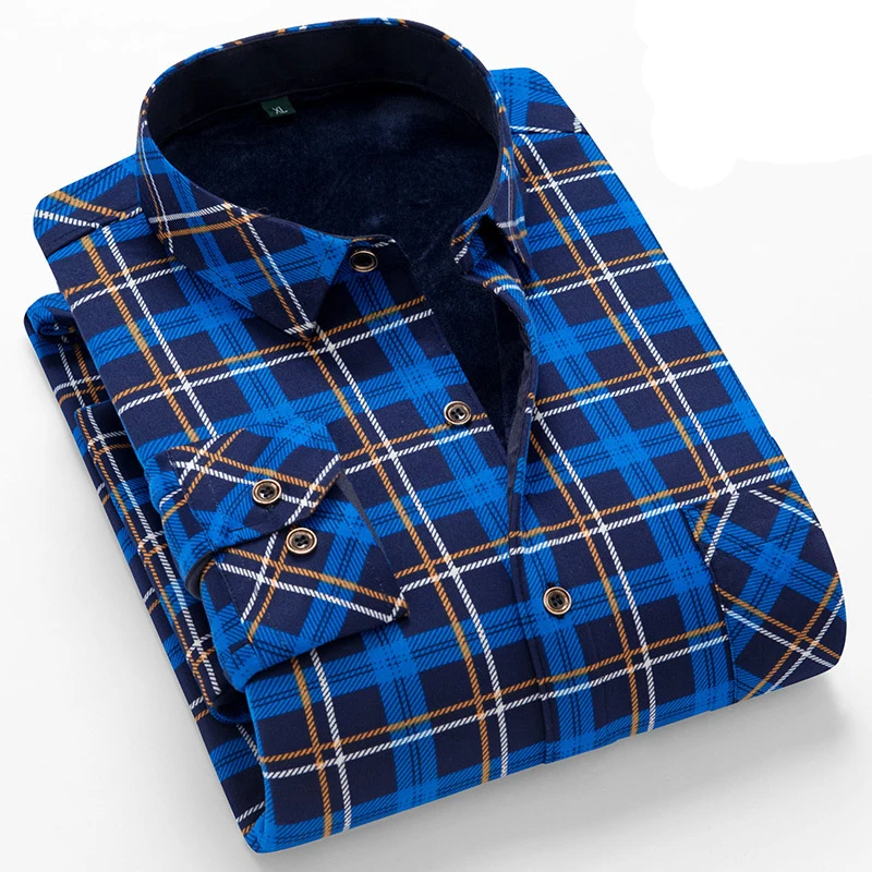 Hot sale winter plus size plaid t shirt cotton slippers sandals men designer made in China