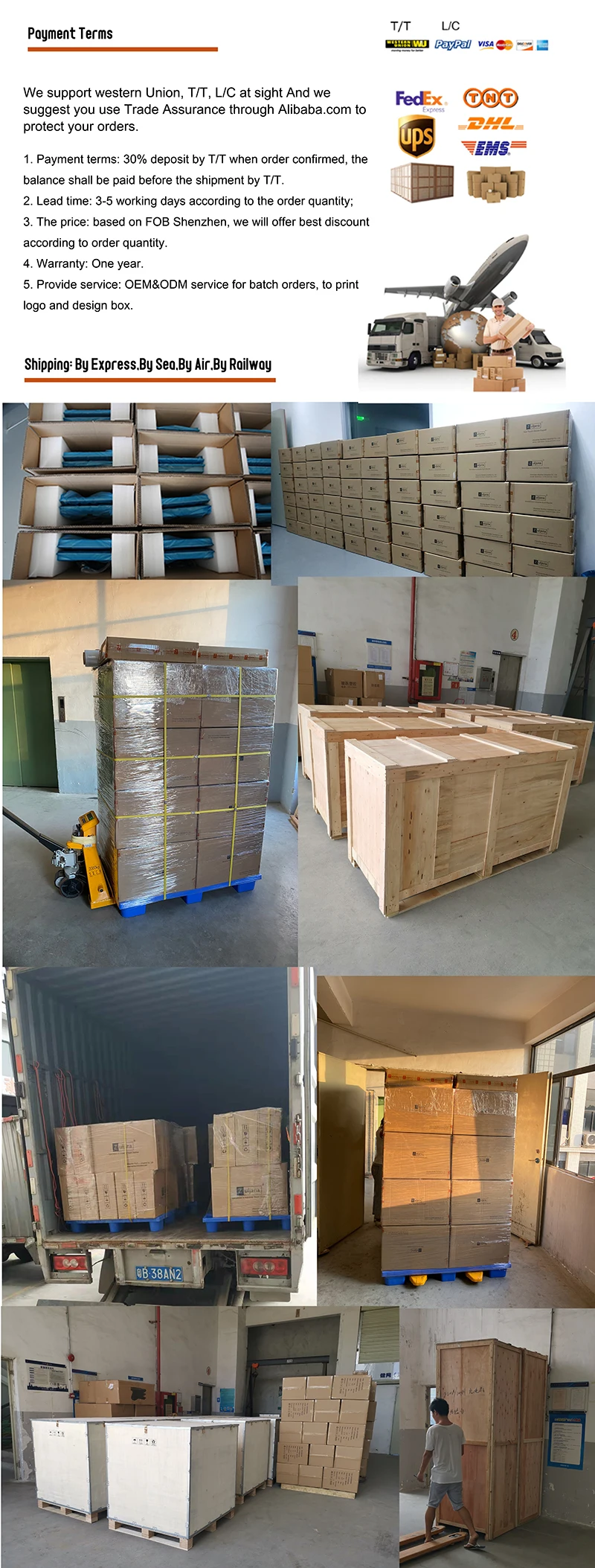 industrial ip65 rugged waterproof fanless touch panel pc