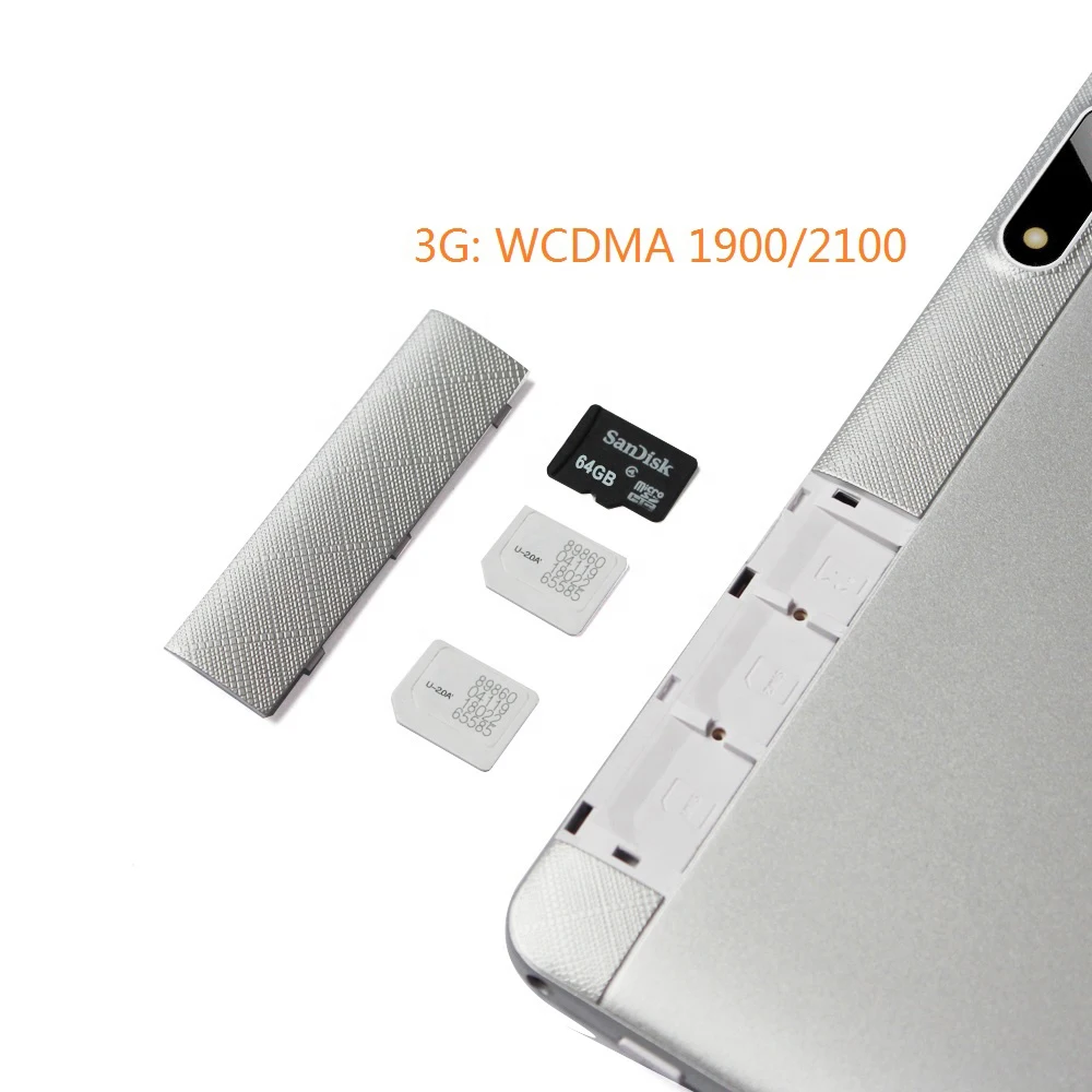 

10.1inch mediatek sc android tablet china tablet 3g android tab tabletas/tablet pc de 10 pulg gsm