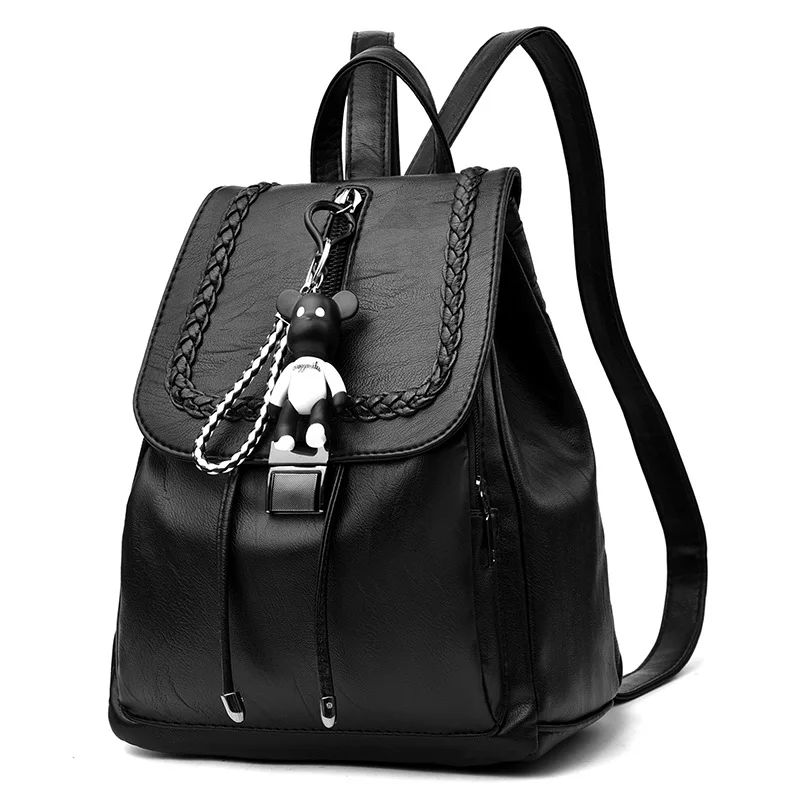 

RETON 2020 new arrivals designers handbags girl purses luxury handbags for women
