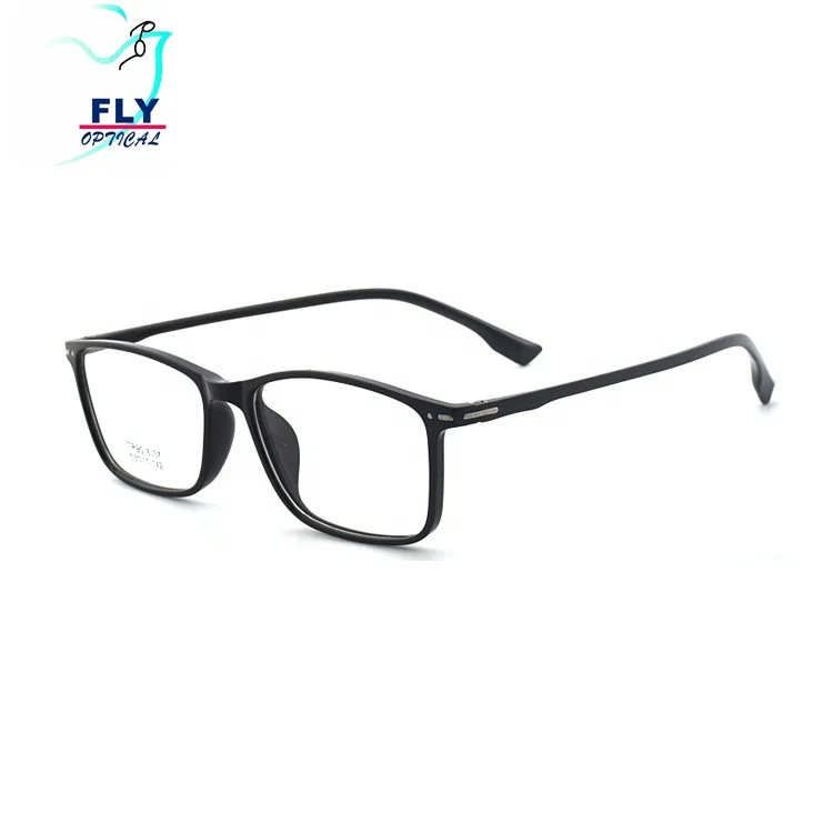 

DOISYER TR90 material eyewear clear transparent optical frame blue light blocking glasses 2020, C1,c2,c3,c4,c5,c6
