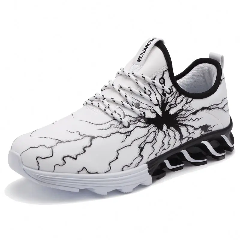 

Sport 2020 Summer Mesh Breathable Shoes Casual Running,Breathable Mesh Running Other Shoes 2020