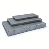 4*8 Feet Gray PVC Plate PVC Board Sheet For Aerospace Electronics