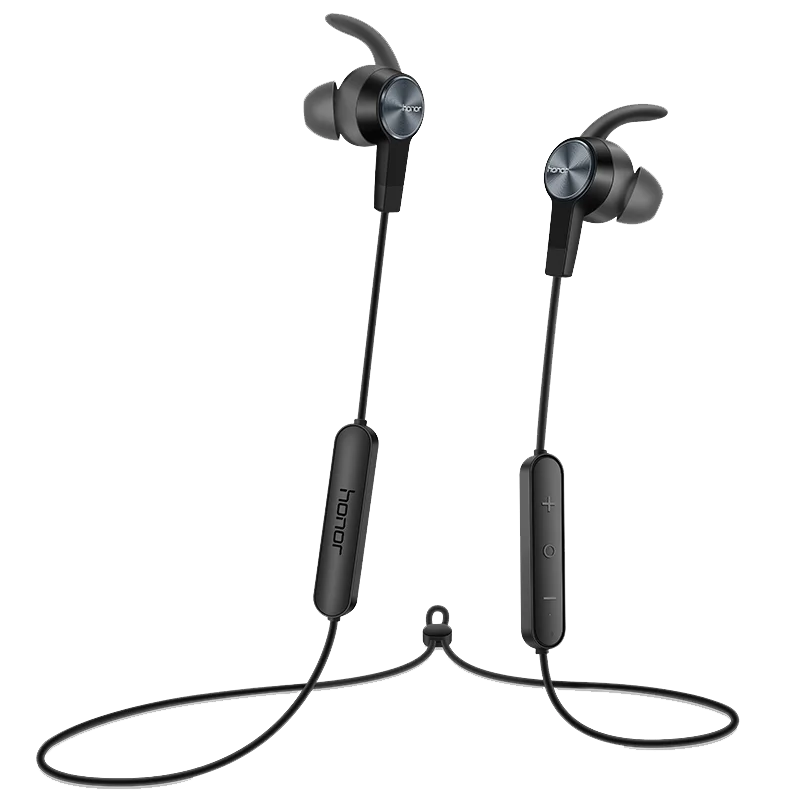 

Original HUAWEI Honor AM61 xSport Wireless Earphone Running magnetic suction IP55 Waterproof Blue tooth Hand-Free Headset