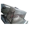Fancy biscuit Serial production line to make all kinds of things biscuit manufacture
